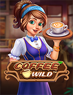 แจก เครดิต ฟรี ถอน ได้ กับเกมสล็อตจาก Joker Gaming