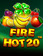 แจก เครดิต ฟรี ถอน ได้ จริง เล่นง่าย รวยไว ดังใจ