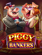 รีวิวเกมแจก เครดิต ฟรี ถอน ได้ ที่ทุกคนต้องลอง