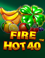 แจก เครดิต ฟรี จริงๆ วิธีเล่นเกมสล็อตที่ไม่ควรพลาด