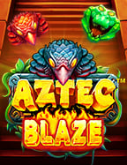 แจก เครดิต ฟรี ถอน ได้ เลยโจ๊ก เกอร์ 88 สัมผัสความตื่นเต้น