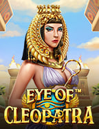 แจก เครดิต ฟรี กด รับ เอง 2564: วิธีเล่นเกมสล็อตออนไลน์