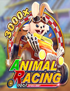 lions dance slot918 เค ดิ ต ฟรี: ทดลองเล่นเกมสล็อตยอดนิยม