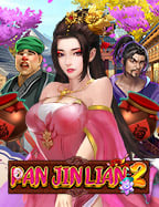 สูตรเล่น live 222 ฟรี เครดิต ให้ได้เงินง่ายๆ