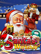 แนะนำ live baccarat online casino เล่นง่าย ได้เงินจริง