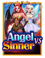 เกม ที่ เล่น ละ ได้ เงิน แบบทดลองเล่นที่คุ้มค่า