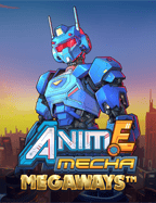 รีวิวเกม ที่ มี ฟรี ส ปิ น จาก Spade Gaming