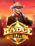 เลือก เกม ที่ เล่น แล้ว ได้ ตังค์ จริงๆ เพื่อสร้างรายได้