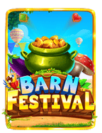 เกม ที่ ถอนเงิน ได้ จริงเกม xo google: รีวิวสุดมันส์!