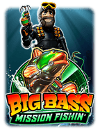 เกม ที่ เล่น แล้ว ได้ เงิน จริง 2019: ประสบการณ์ดีๆ จากเกมสล็อต