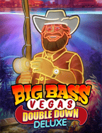 เกม ที่ เล่น แล้ว ได้ ตังค์ กับสูตรปังๆ