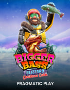 เกม ที่ เล่น แล้ว ได้ เงิน ง่าย ที่คุณต้องลอง