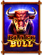 เกม ที่ เล่น กับ เพื่อน ได้ สนุกๆ ใหม่ล่าสุด