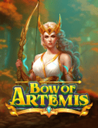 เกม ที่ เล่น แล้ว ได้ เงิน จริง 2021 ทดลองเล่น