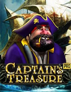 เกม ที่ เล่น แล้ว ได้ เงิน จริง 2021 ยอดนิยมในโลกออนไลน์