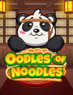 เว็บ แทง บอล fifa55 ทดลองเล่น สนุกง่ายๆ ได้เงินจริง