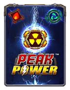 เว็บ แทง บอล fifa ที่ดีที่สุดสำหรับนักเดิมพัน