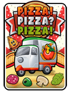 เว็บ แทง บอล ufabetbest88 slot ดาวน์โหลด ที่คุณต้องไม่พลาด