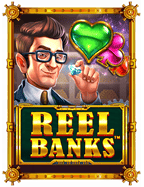 สูตรเล่นสล็อตออนไลน์ที่ เว็บ แทง บอล 88 ให้ได้กำไร