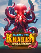 เว็บ แจก เครดิต ฟรี ไม่ ต้อง ฝาก 2019 ที่ควรลอง