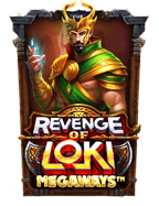 เว็บ แทง บอล pantip วิธีเล่นแบบเข้าใจง่าย