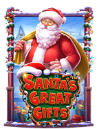 เครดิต ฟรี 150 แค่ สมัคร สนุกกับเกมสล็อตออนไลน์