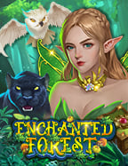 วิธีเล่น เครดิต ฟรี 150 ไม่ ต้อง ฝาก พร้อมเทคนิคเด็ด