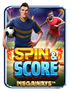 เครดิต ฟรี 150 ไม่ ต้อง ฝาก ก่อน รีวิวเกมสล็อตสนุก ๆ