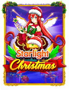 เครดิต ฟรี 15029 รับ 100 ทดลองเล่นเกมสล็อตสุดมัน