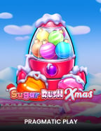 เครดิต ฟรี 150 แค่ สมัคร พร้อมสนุกกับเกมสล็อต