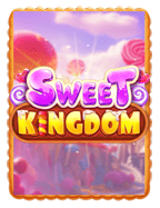 เครดิต ฟรี 150 บาท สำหรับทดลองเล่นเกมสล็อต