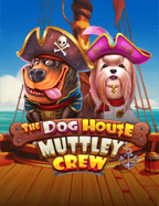 เครดิต ฟรี 168 บาท เล่นสล็อต PG Slot สุดมันส์