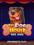 เครดิต ฟรี 150 บาท ไม่ ต้อง ฝาก ไม่ ต้อง แชร์ สำหรับ ทดลองเล่น