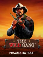 เผยเคล็ดลับเกี่ยวกับ เครดิต ฟรี 150 บาท ที่ต้องรู้!