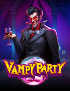 เครดิต ฟรี 150 ยิง ปลา เกมสุดมันส์จาก NetEnt