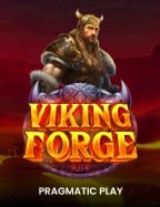 เครดิต ฟรี 1688 ขุมทรัพย์เกมสล็อตที่คุณไม่ควรพลาด