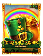 เครดิต ฟรี 15029 รับ 100: เล่นเกมสล็อต PG สนุกสุดคุ้ม