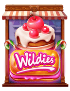 เครดิต ฟรี 10ยู ฟ่า เครดิต ฟรี ทดลองเล่นเกมสล็อต CQ9