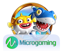 ยิงปลาสนุก ฝากขั้นต่ำ 50 สนั่นวงการเกมออนไลน์