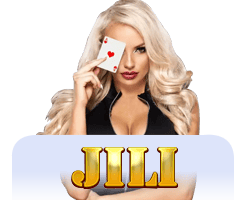 ยิงปลา แจก กระสุน ฟรี ไม่ต้องฝาก สนุกไม่ต้องเสียเงิน