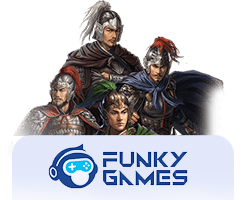 ตะลุยดินแดนยิงปลา แจกเครดิตฟรี ไม่ต้องฝาก ถอนได้ 2021