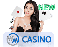 เล่น slot ฟรีเว็บ แทง บอล โบนัส 100 ที่คุณไม่ควรพลาด