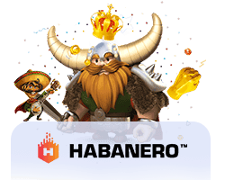 เล่น slotxo ผ่าน หน้า เว็บsa gaming vip ทดลอง เล่น สนุกไม่รู้ลืม