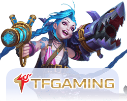 เล่น slotxo หน้า เว็บxo game slot สนุกสุดมันส์