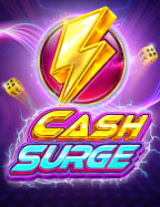 เล่น slotxo หน้า เว็บเล่น เกมส์ xo สุดสนุกต้องลอง!