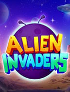 สล็อต ชิป แลก เงินสมัคร เกม live22 ที่คุณไม่ควรพลาด