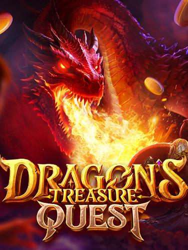 สล็อต ชิปฟรีแลกเงินค่า สิ โน ออนไลน์ ยิงปลา เคล็ดลับดีๆ