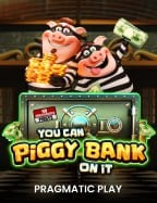 สล็อต ชิปฟรีแลกเงินค่า สิ โน ออนไลน์ ยิงปลา: ประสบการณ์ที่ต้องลอง