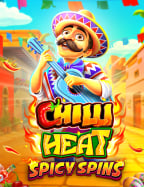 สล็อต ชาบู 101 รีวิว: วิธีเล่นและฟีเจอร์ที่น่าสนใจ