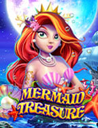 สูตรเด็ดพิชิต สล็อต ช้า ทำกำไรแบบไม่เร่งรีบ